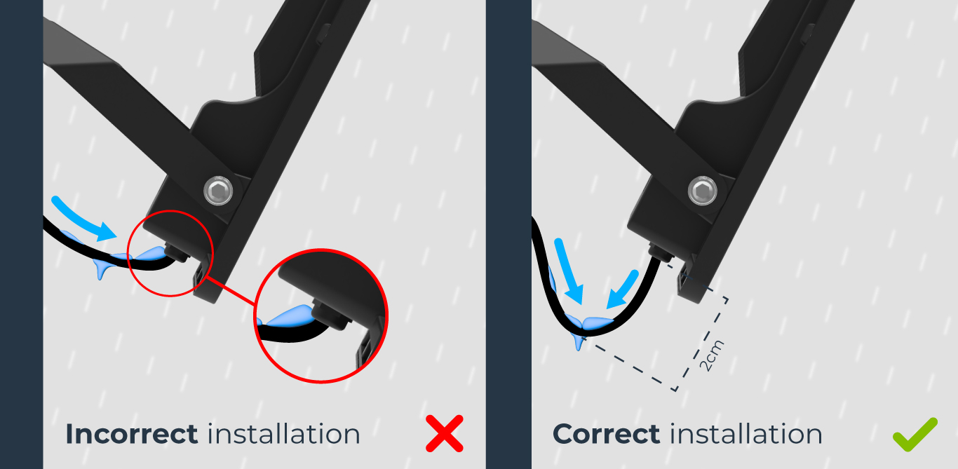 Atom_Correct_Floodlight_Install-01.jpg